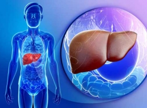 Những tác hại của bệnh viêm gan siêu vi C bạn đừng chủ quan